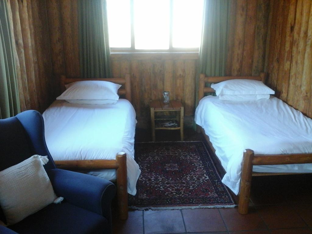 Greenfire Drakensberg Lodge Bonjaneni الغرفة الصورة